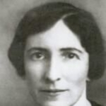 Ruth Brunswick
