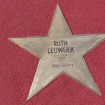 Ruth Leuwerik
