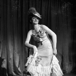 Ruth Lommel