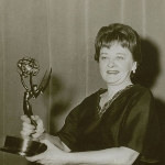 Ruth White