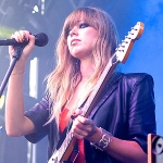 Ruth Radelet