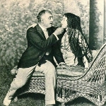 Ruth Rose