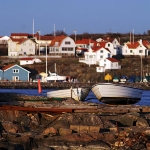 Ruth Almen