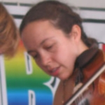 Ruth Ungar