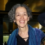 Ruth Messinger