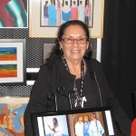 Ruthe Blalock Jones