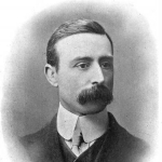 Harold Murray
