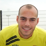 Ruud Boymans