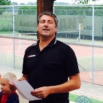 Ruud Brood