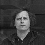 Ruud Hemert
