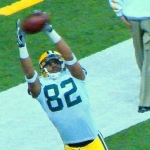 Ruvell Martin
