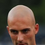 Ruwen Faller