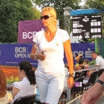 Ruxandra Dragomir