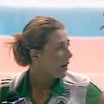 Ruxandra Dumitrescu