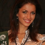 Ruxandra Popa