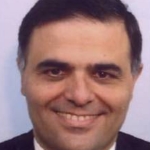 Abdul Ghani