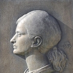 Ruzica Meglaj-Rimac