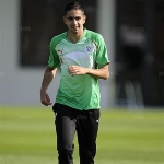 Ryad Boudebouz