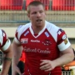 Ryan Boyle