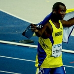 Ryan Brathwaite