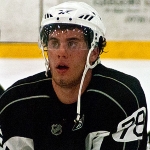 Ryan Button