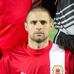 Ryan Casciaro
