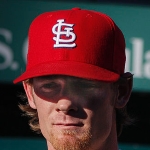 Ryan Jackson