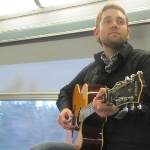 Ryan Cook