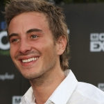 Ryan Correspondent