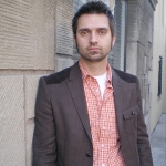 Ryan Jahn