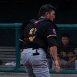 Ryan Budde