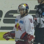 Ryan Duncan