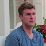 Ryan Dungey