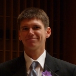 Ryan Fox