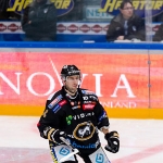 Ryan Glenn