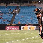 Ryan Grice-Mullen