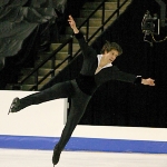 Ryan Jahnke