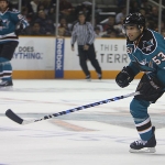 Ryan Vesce