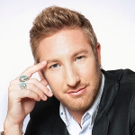 Ryan Kahn
