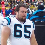 Ryan Kalil