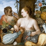 Frans Floris