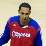 Ryan Hollins