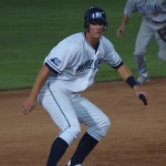 Ryan Strieby