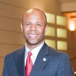 Ryan Frazier