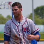 Ryan Strausborger