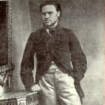 Konstanty Kalinowski
