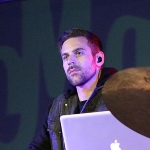 Ryan Lewis