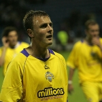 Ryan McGuffie