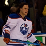 Ryan Jones