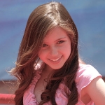 Ryan Newman